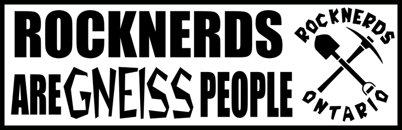 Rocknerds Ontario