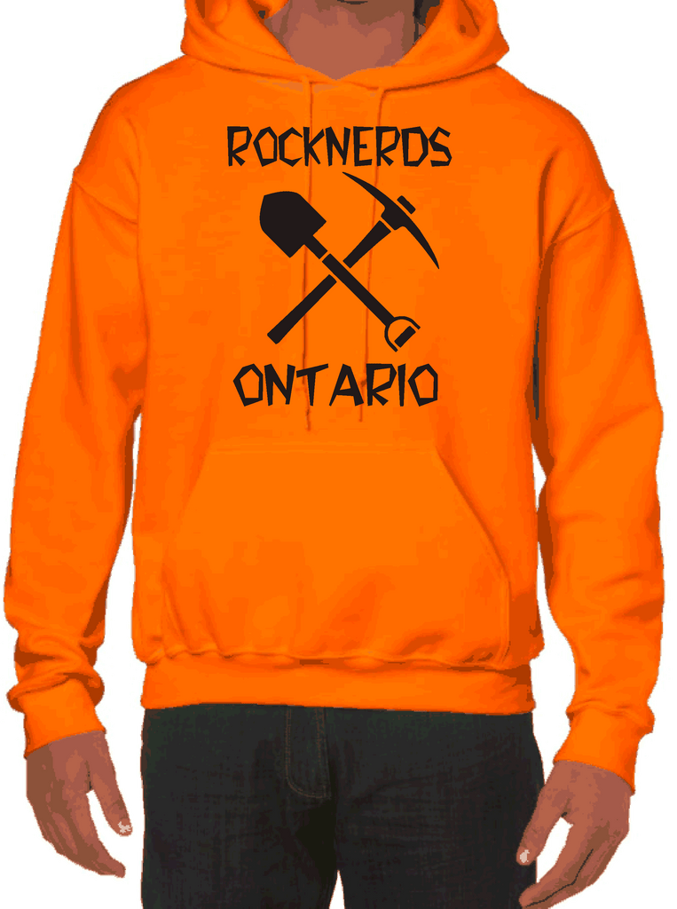 Hoodie no cheap zipper
